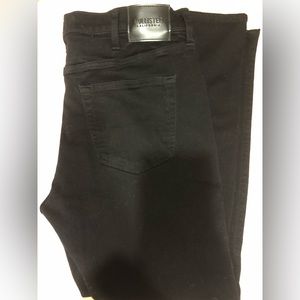 Mens Hollister Jeans